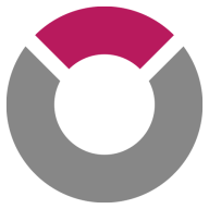 Keystone Photonics GmbH Logo