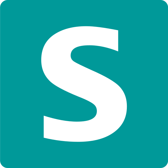 Siemens Mobility Austria GmbH Logo