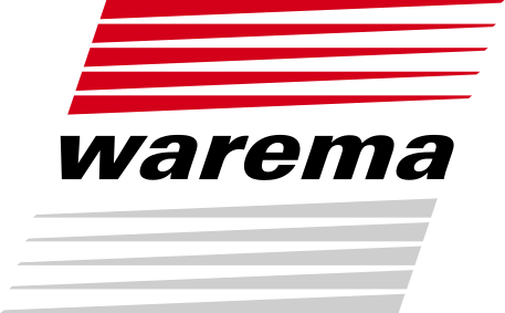 Warema Renkhoff SE Logo