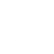 Harolds Lederwaren GmbH Logo