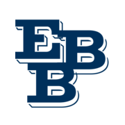 Enayati Oberflächentechnik GmbH Logo