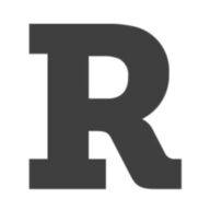 Roxeler Ingenieurgesellschaft mbH Logo