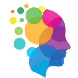 Talent Partner GmbH Logo