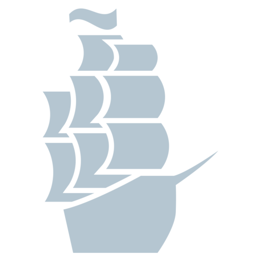 DAS COLUMBUS Logo