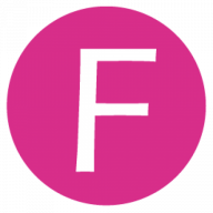 Hotel Fahrnberger Logo
