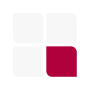 Dr. Koops & Partner Logo