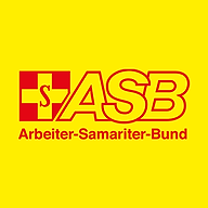 ASB Altenheim Betriebsgesell schaft gGmbH PH Nossen Logo