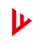 Delta-t Messdienst Gmbh Pegnitz Logo