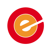 OETINGER Aluminium GmbH Logo