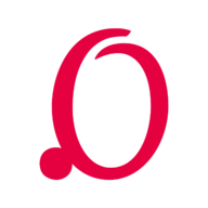 s.Oliver Bernd Freier GmbH & Co. KG Logo