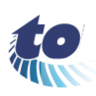Tornado Antriebstechnik GmbH Logo