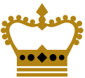 The Hotel Monarch GmbH OT Bad Gögging Logo