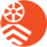 Kreisausschuss des Main-Taunus-Kreises Logo