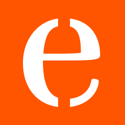 Eigen-Art Werkstatt für Möbel und Innenausbau GmbH Logo