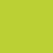 THG Personal GmbH Logo