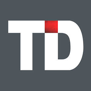 Tennessee Dettmers Rechtsanwalt+Wirtschaftsprüfer Logo