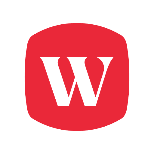 Wedl Handels GmbH Logo
