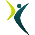 Job Team Salzburg Personalservice GmbH Logo