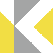 KÖTTER GmbH & Co. KG Ver- waltungsdienstleistungen Logo