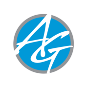 Ardagh Glass GmbH - Werk Obernkirchen - Logo