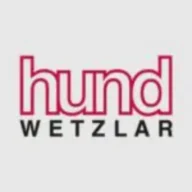 Helmut Hund GmbH Logo