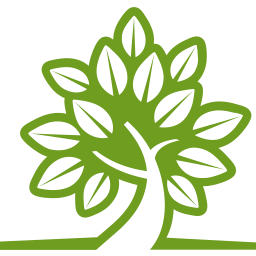 PFLEGEN & WOHNEN HAMBURG GmbH Logo