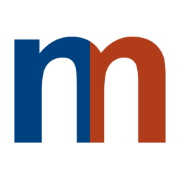 MEXLOG Kurierdienst GmbH Logo