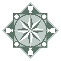 HGS Hotel Betriebs GmbH Logo