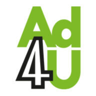 Cédric Goldemann Logo