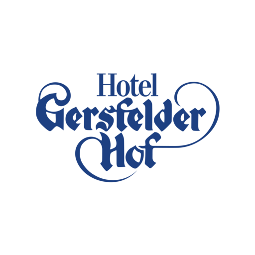 Hotelgesellschaft Weber GmbH & Co. KG Logo