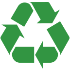 Atelva Media GmbH Logo