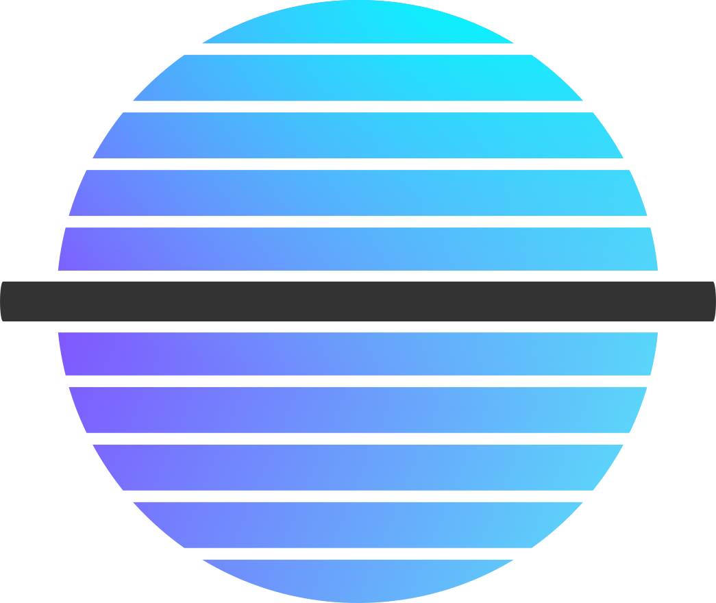 mips Dataline GmbH Logo