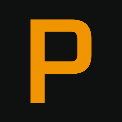 Palette CAD AG Logo