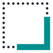 Stiftung Deutsches Zentrum Kulturgutverluste Logo