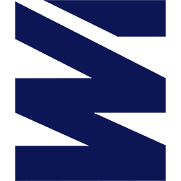 Witzenmann GmbH Logo