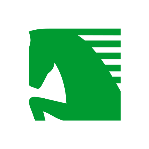 LVM Landwirtschaftlicher Versicherungsverein Münster VVaG Logo