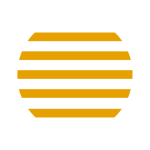 Friedrich Schnatmeier GmbH Logo
