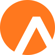 avvaneo GmbH Logo