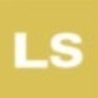 LS Messe & Shop GmbH Logo