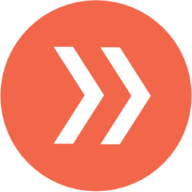 kbht Logo