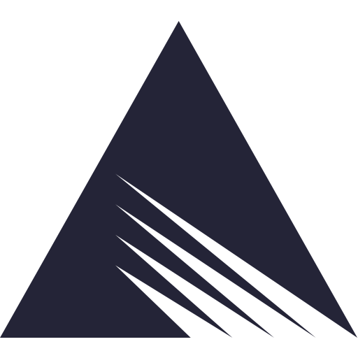 Lam Research Salzburg GmbH Logo