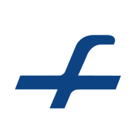 febana Feinmechanische Bauelemente GmbH Logo