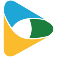 Wirtschaftsförderungsges. Herne mbH Logo