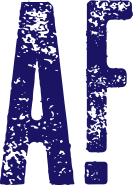 Alex Fischer Logo