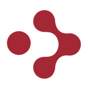 PERSO PLANKONTOR GmbH Logo