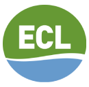 EcoloChem GmbH Logo