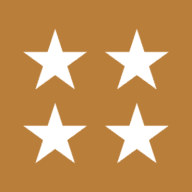 Toscanina Logo
