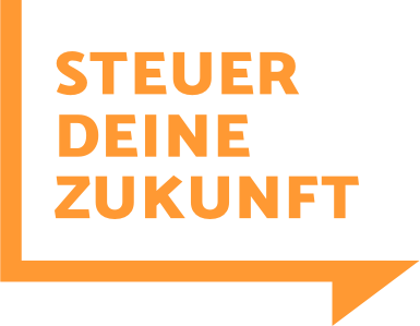 Finanzamt Frankfurt/O. Logo