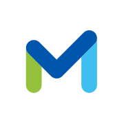 Gasversorgung Main-Kinzig GmbH Logo