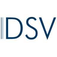 Dr. Schmitt Leasing GmbH Logo